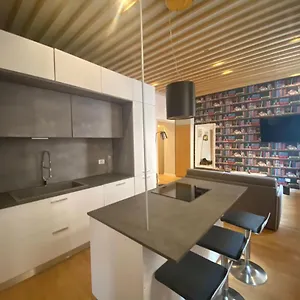 Prestige Nazionale , Roma Italia