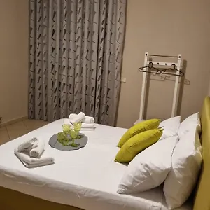 Stesicoro Apartament Katania