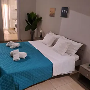 Casa Sofi' Apartament Katania